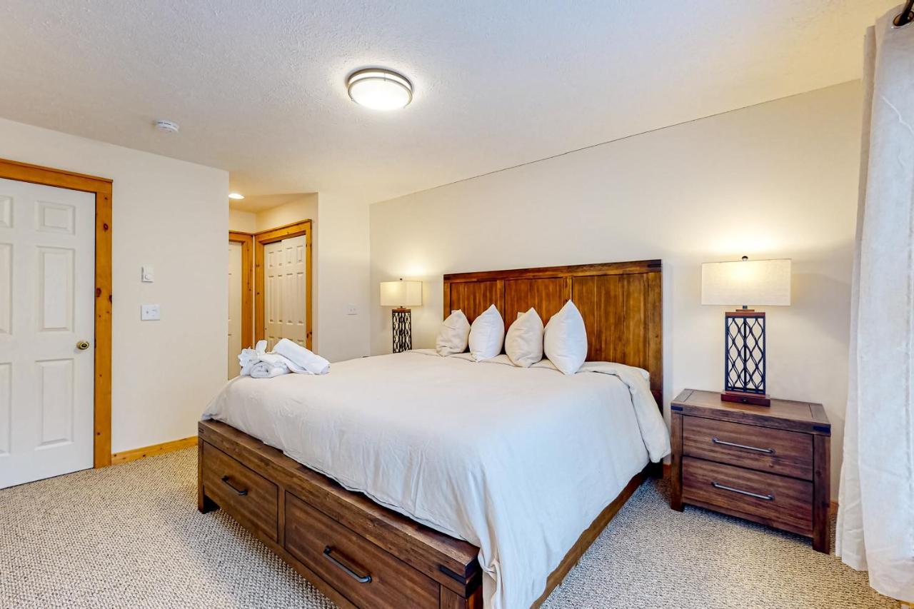 Casa Lontano Сasa de vacaciones Tannersville